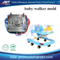 Molde / molde de caminhante de bebê de alta qualidade quente
